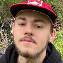 Ivan Moskalenko