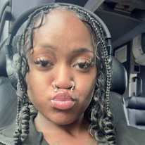 Nyrondala freeman