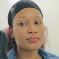 Nokwanda