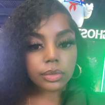 Kemeisha