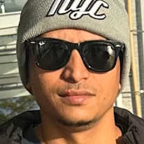 Tofiq