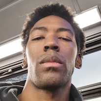Chris