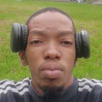 Sibongiseni Dumakude