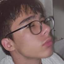 Vicenzo