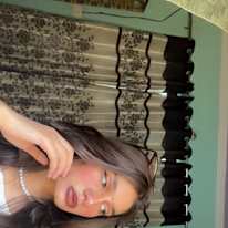 Varnika Choudhary