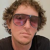 Chris