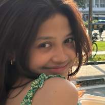 Fannisa