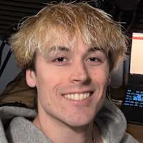 Matthew