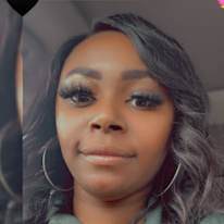 Keisha