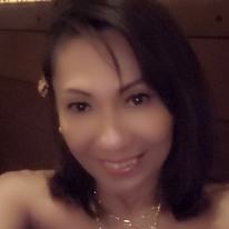 Chona Nunez