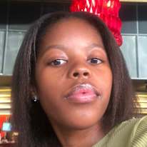 Sethu
