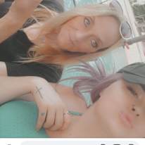 Teri Erich