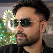 Rajit