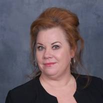 Ruthann