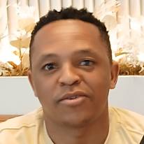 Mlamli Mqeke