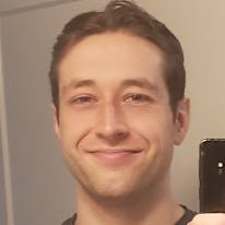 Austyn