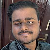 Mohd siraj