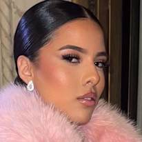 Riri M