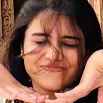 Khushi