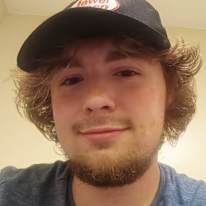 Joshua Cali