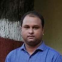 Vipin