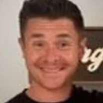 Adam S Moulton