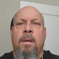 Jeffrey Hilderbrand