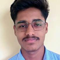upendra yadav