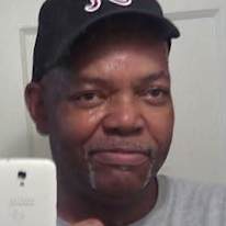 Mike