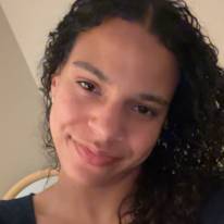 Bryanna