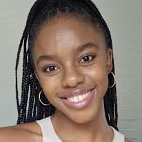 Luyanda