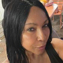 Denise