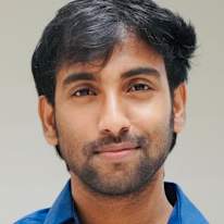 Harsha