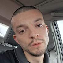 Anthony