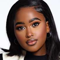 Nqobile Zungu