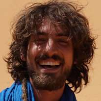 Riccardo Zito