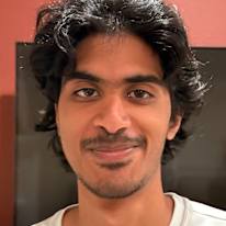 Nihal