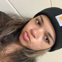 Kierra