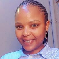 Lesego