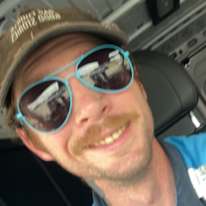 Matthew