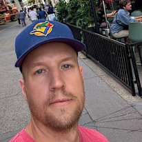 Bryan