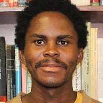 Sibusiso