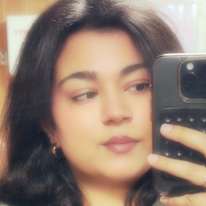 Mitali Sharma