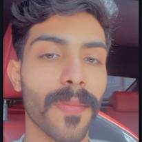 Sultan