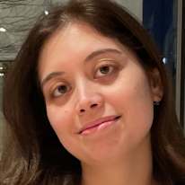 Rebeka