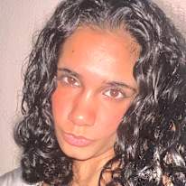 Sukhprit Kaur