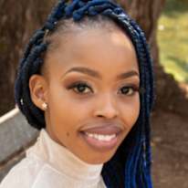 Lerato