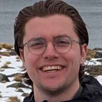 Ben