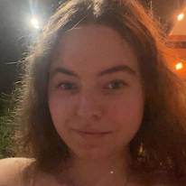 Weronika