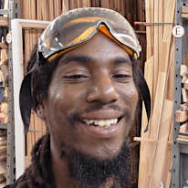 Andre Nixon